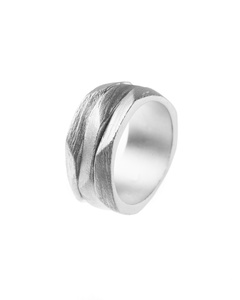 Picasso Ring